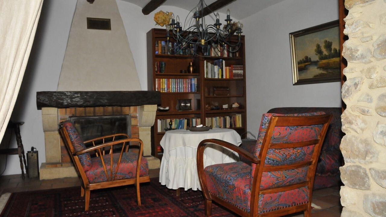 Photo of Others in La Capelle-et-Masmolene