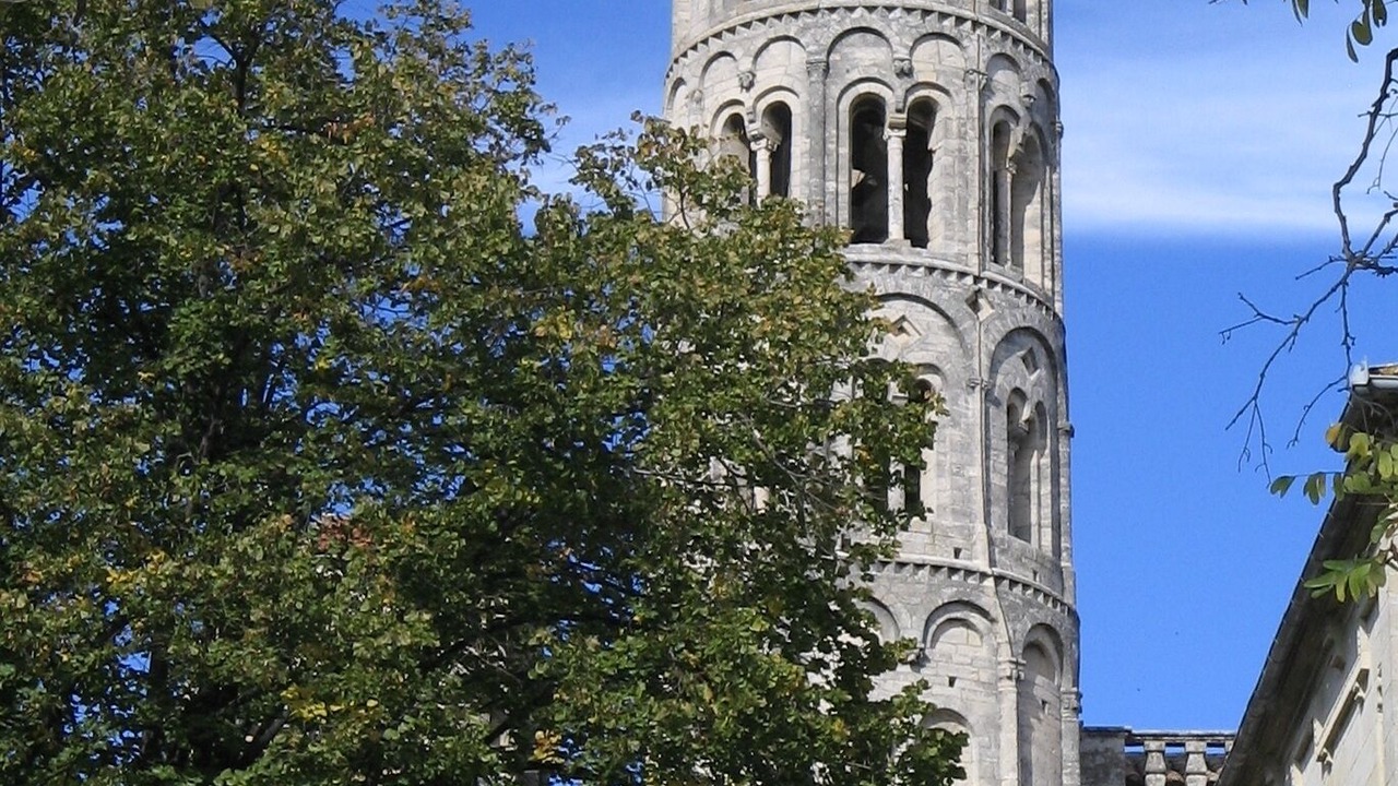 Photo of Others in La Capelle-et-Masmolene