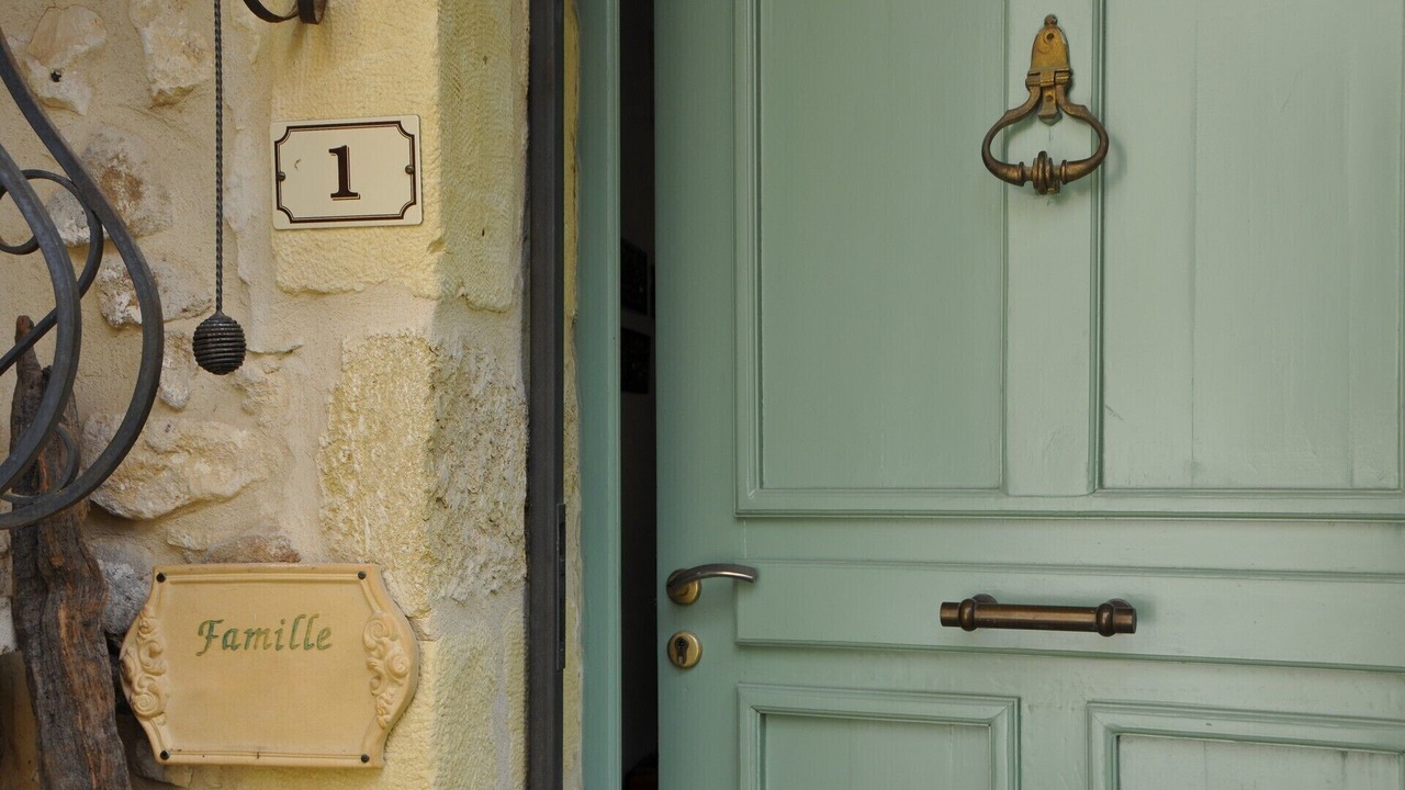 Photo of Outdoor in La Capelle-et-Masmolene