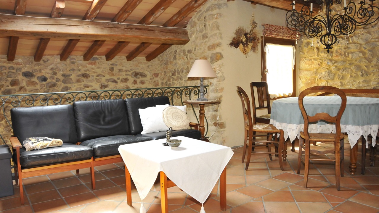 Photo of Others in La Capelle-et-Masmolene
