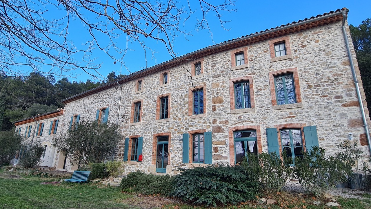 Photo of Outdoor in Montlaur