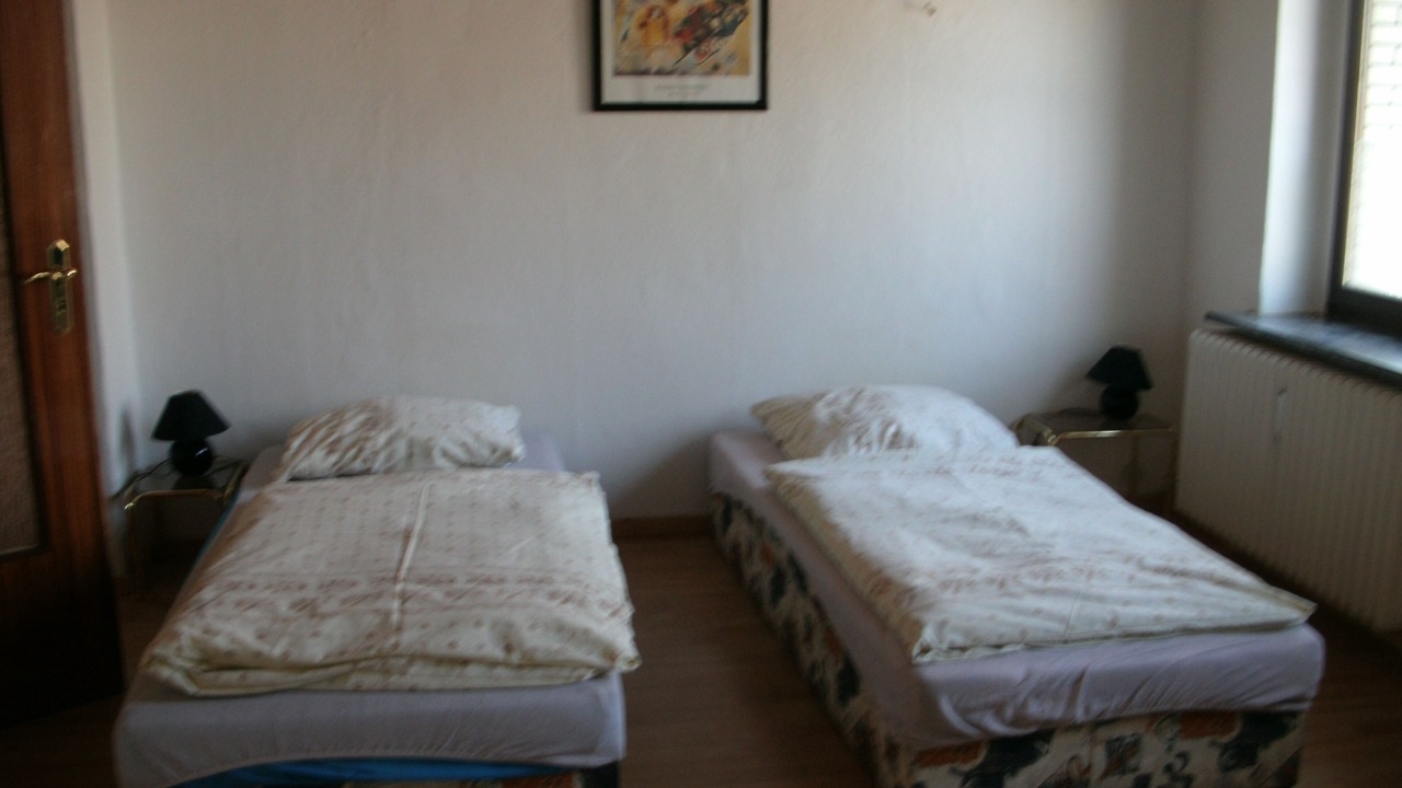Photo of Bedroom in Schoeningen