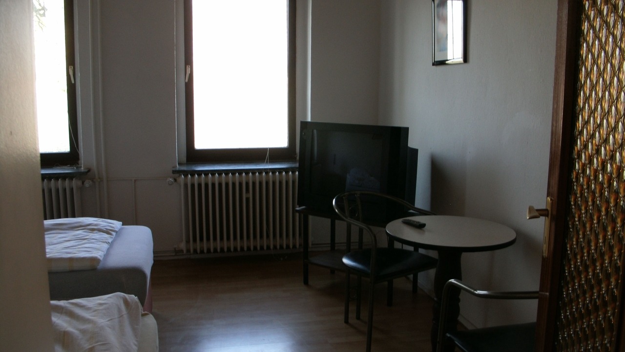 Photo of Bedroom in Schoeningen