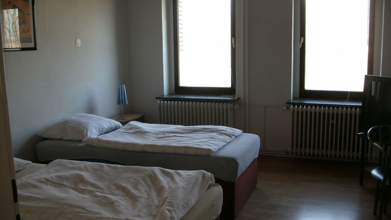 Photo of Bedroom in Schoeningen