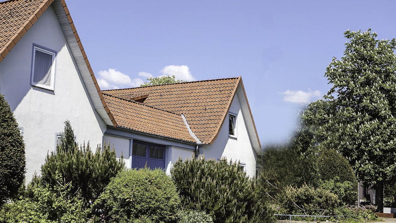 Photo of Outdoor in Celle