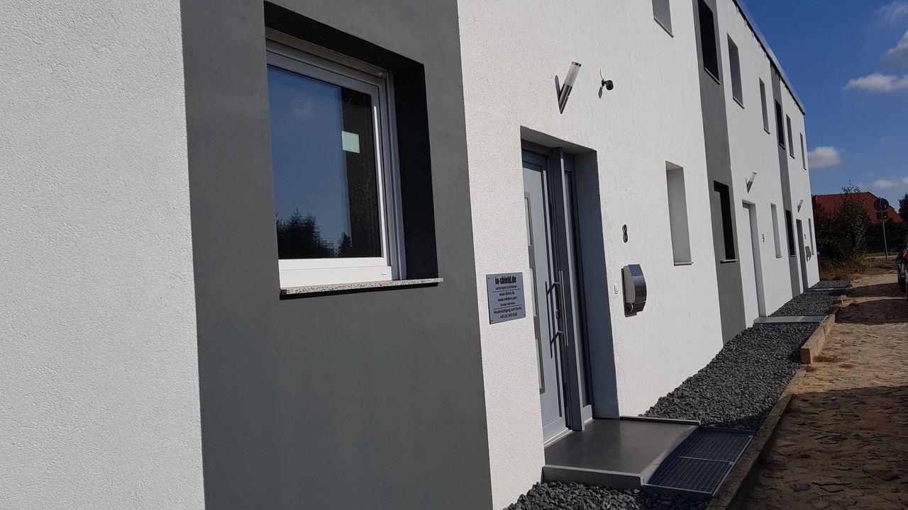 Photo of Outdoor in Irxleben