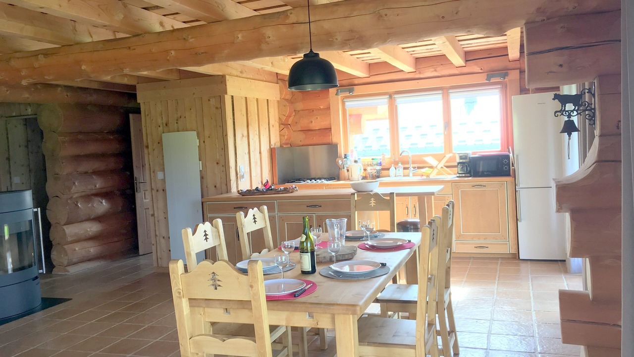 Photo of Others in La Pesse