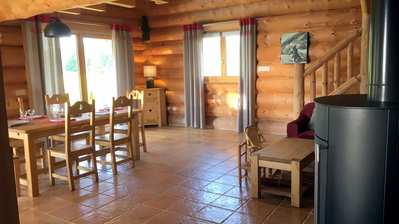 Photo of Others in La Pesse