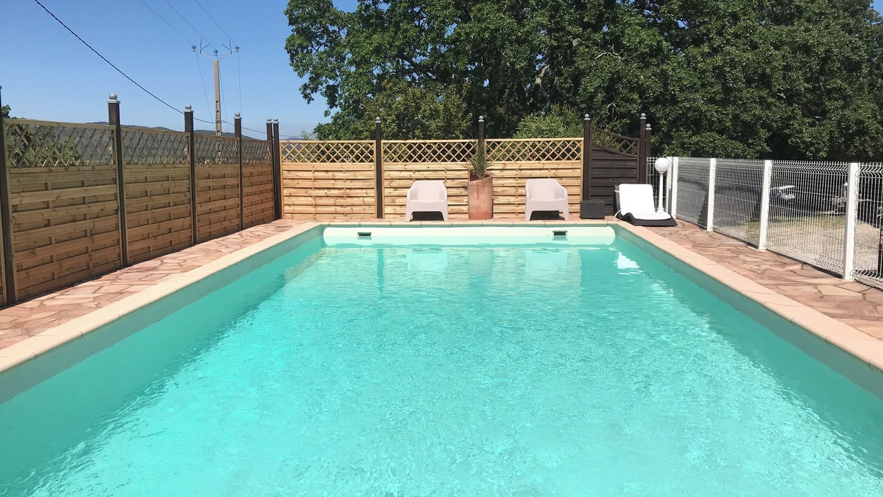 Photo of Outdoor in Salavas