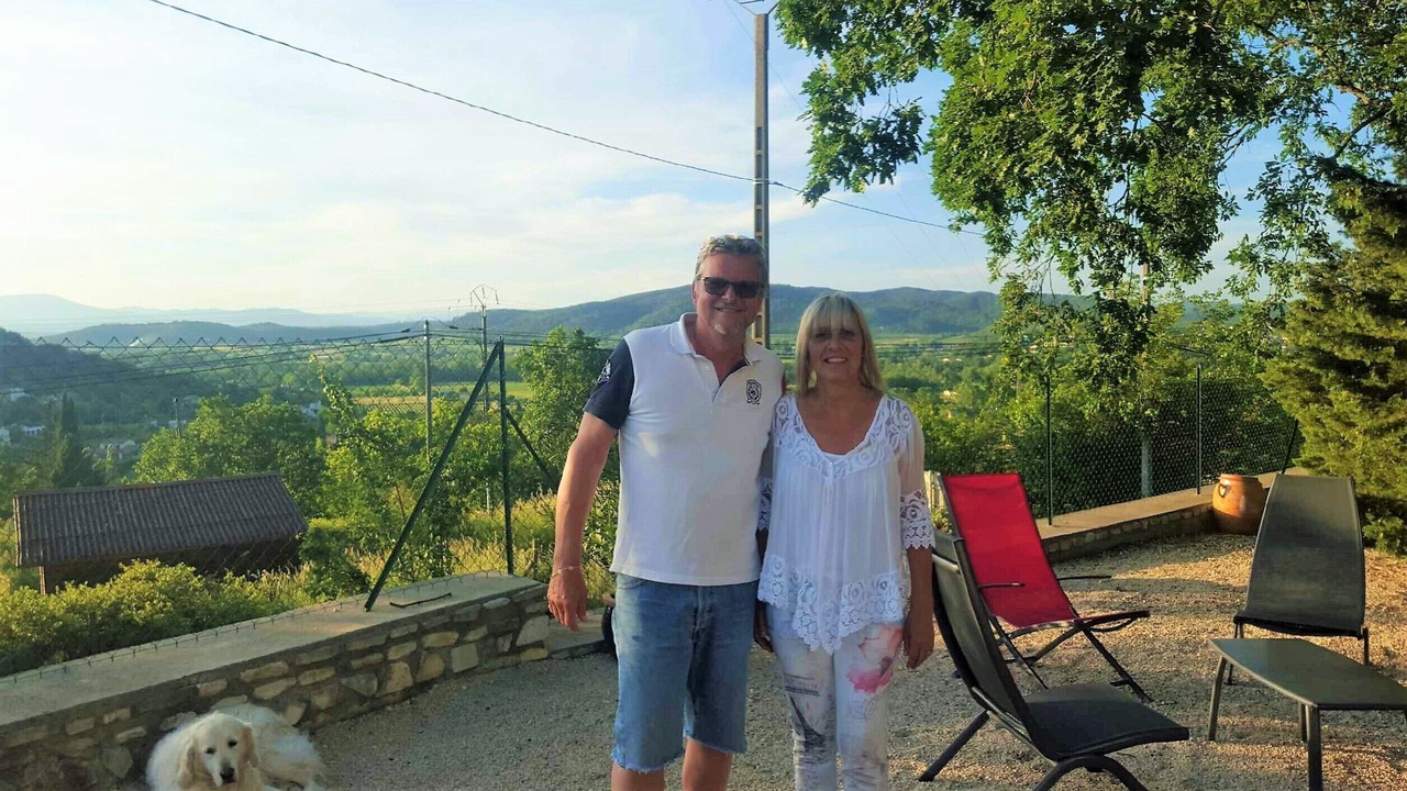Photo of Outdoor in Salavas