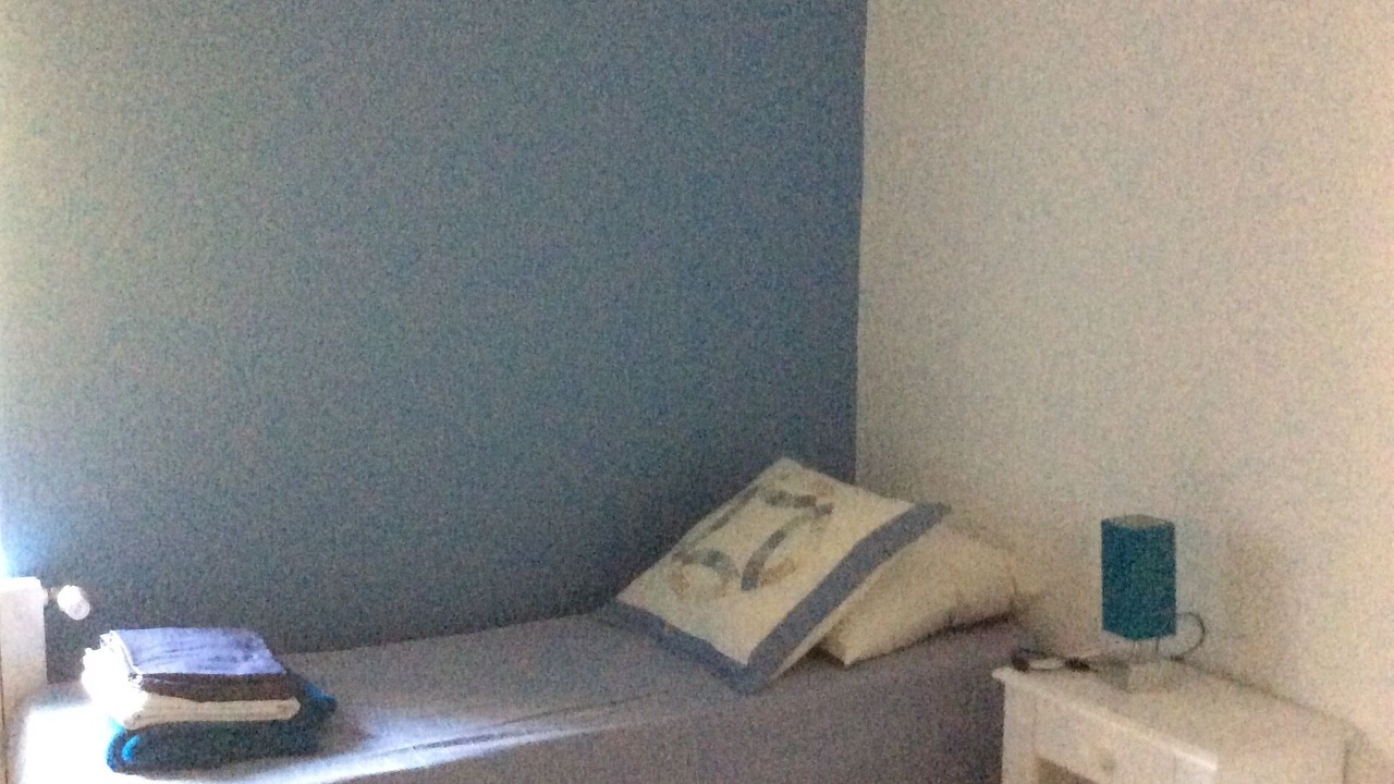 Photo of Bedroom in Goudargues