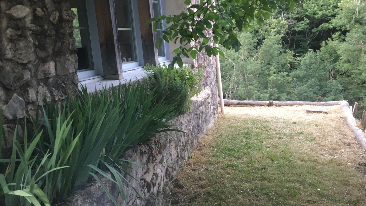 Photo of Outdoor in Saint-Apollinaire-de-Rias