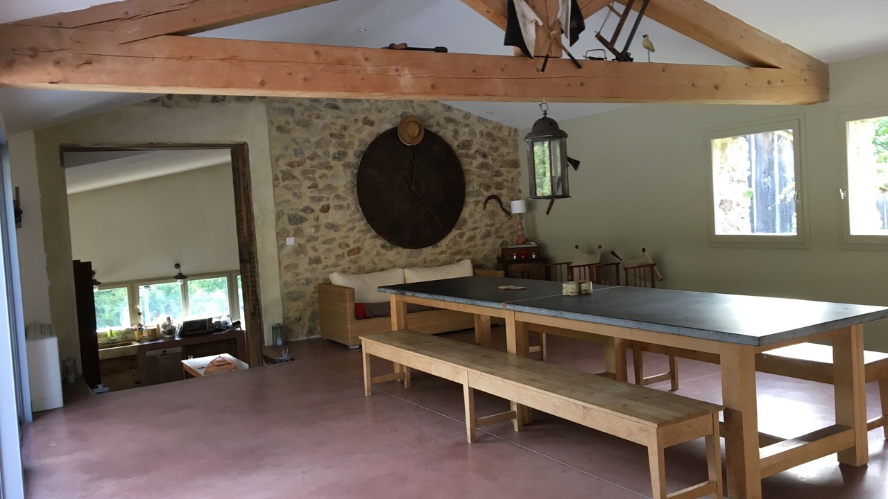 Photo of Others in Saint-Apollinaire-de-Rias