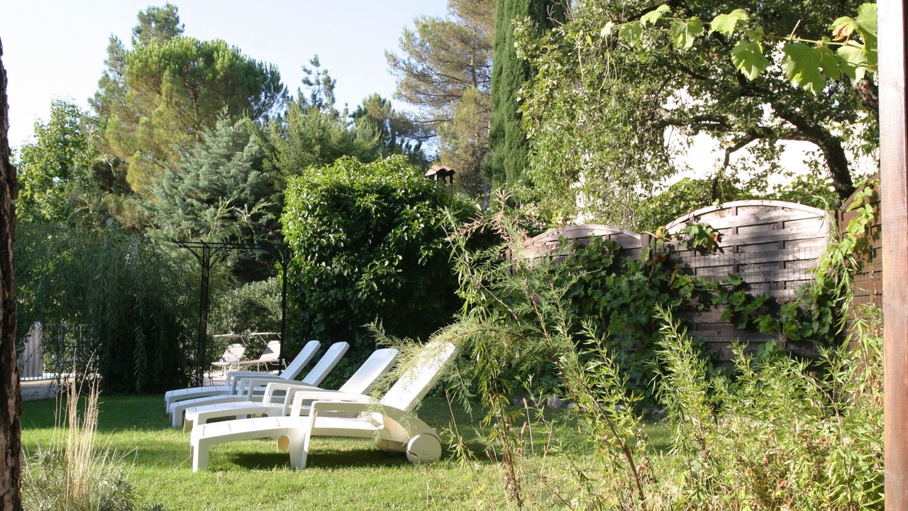 Photo of Outdoor in Mimet