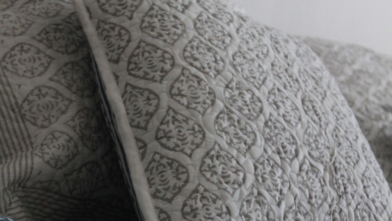 Photo of Bedroom in Garrigues-Sainte-Eulalie
