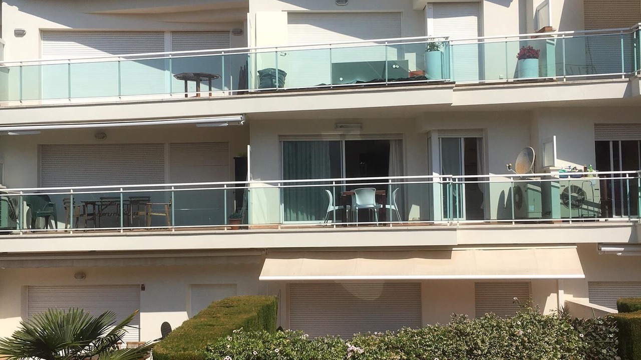 Photo of Outdoor in Platja d'Aro