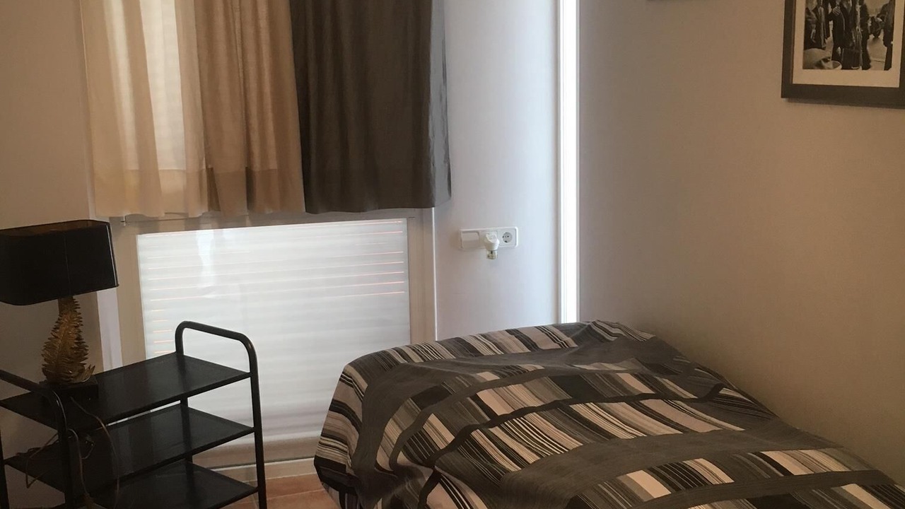 Photo of Bedroom in Platja d'Aro