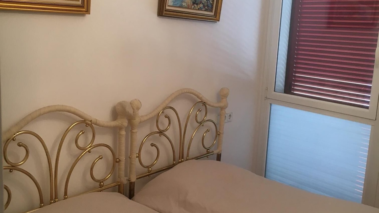 Photo of Bedroom in Platja d'Aro