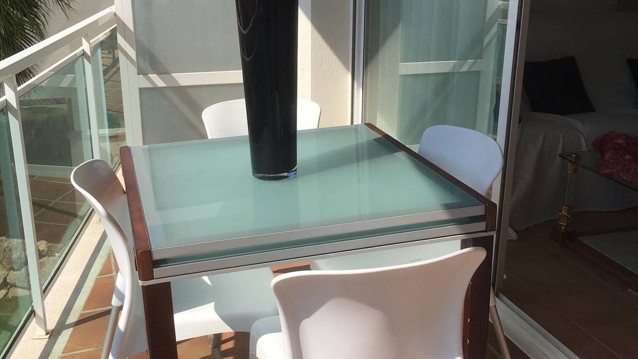 Photo of Outdoor in Platja d'Aro