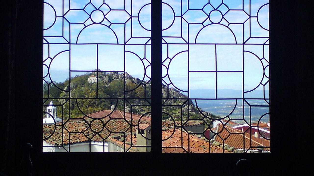Photo of Others in Cabezabellosa