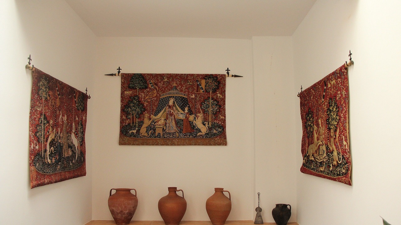 Photo of Others in Cabezabellosa