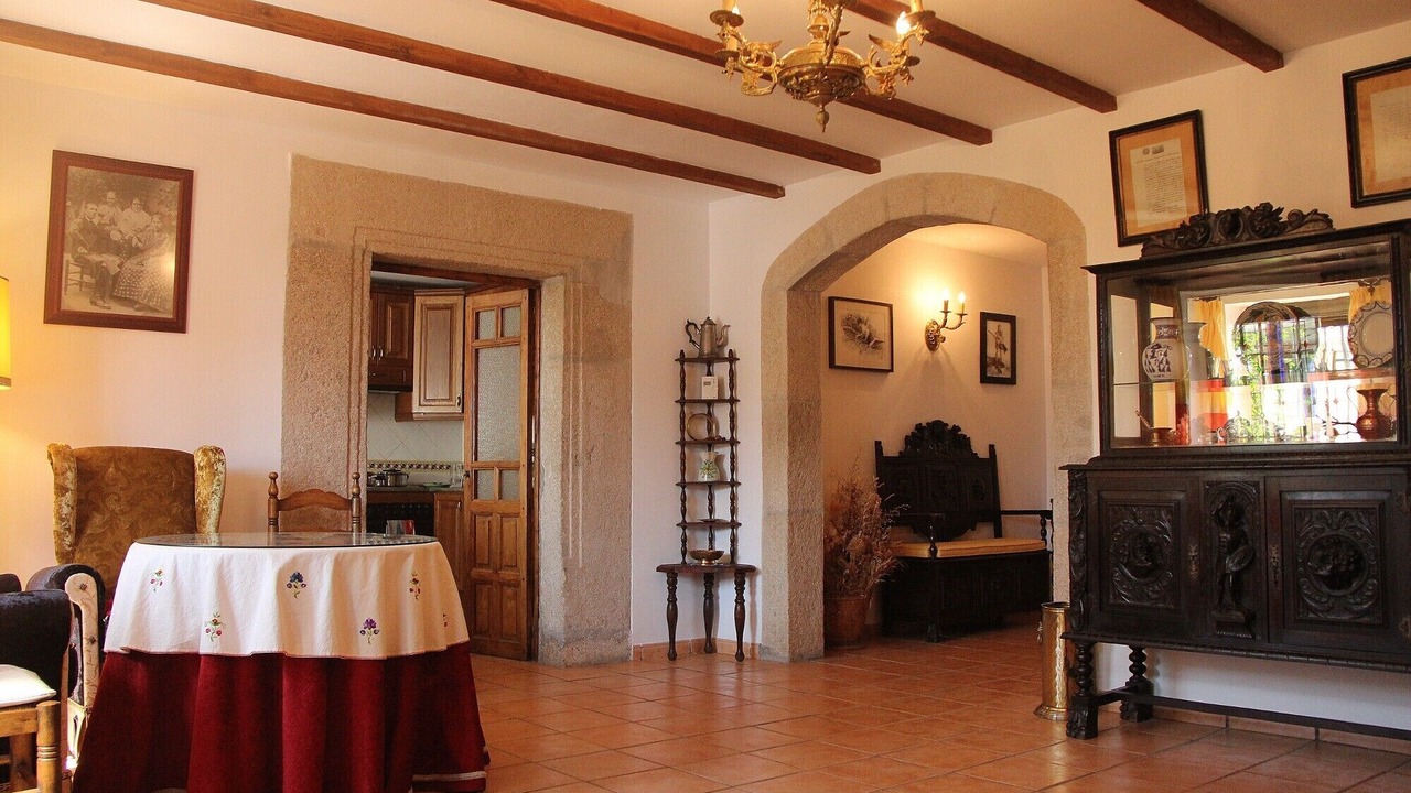 Photo of Others in Cabezabellosa
