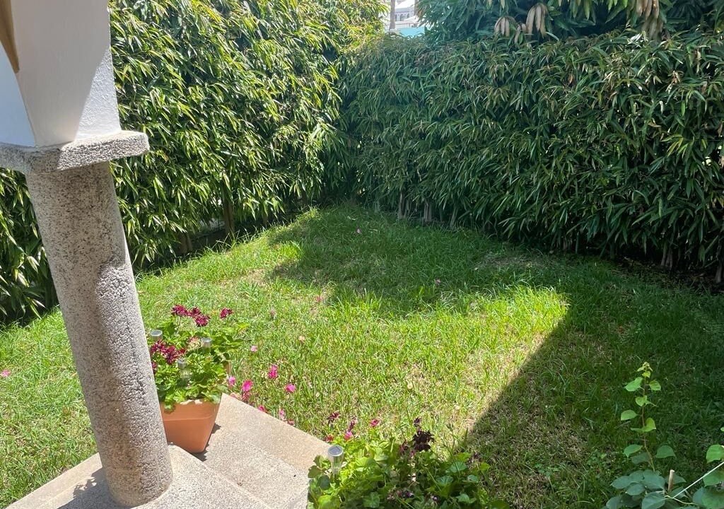 Photo of Outdoor in Maspalomas