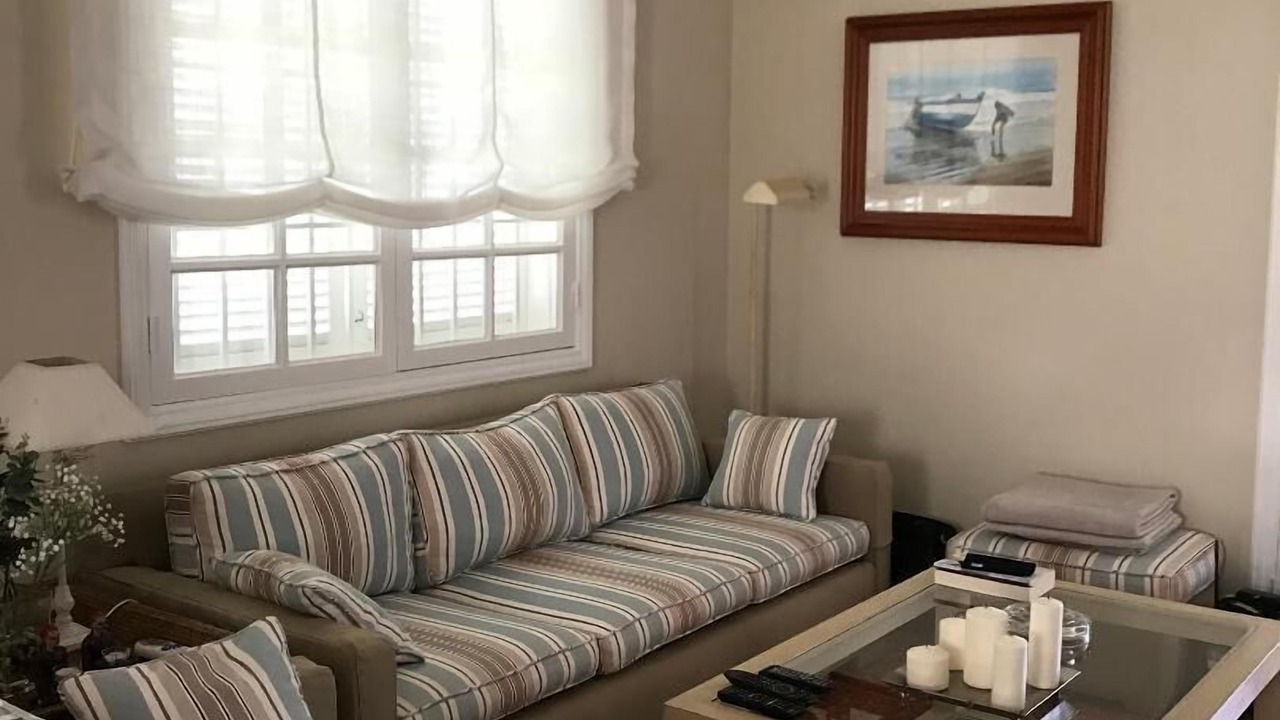 Photo of Livingroom in Maspalomas
