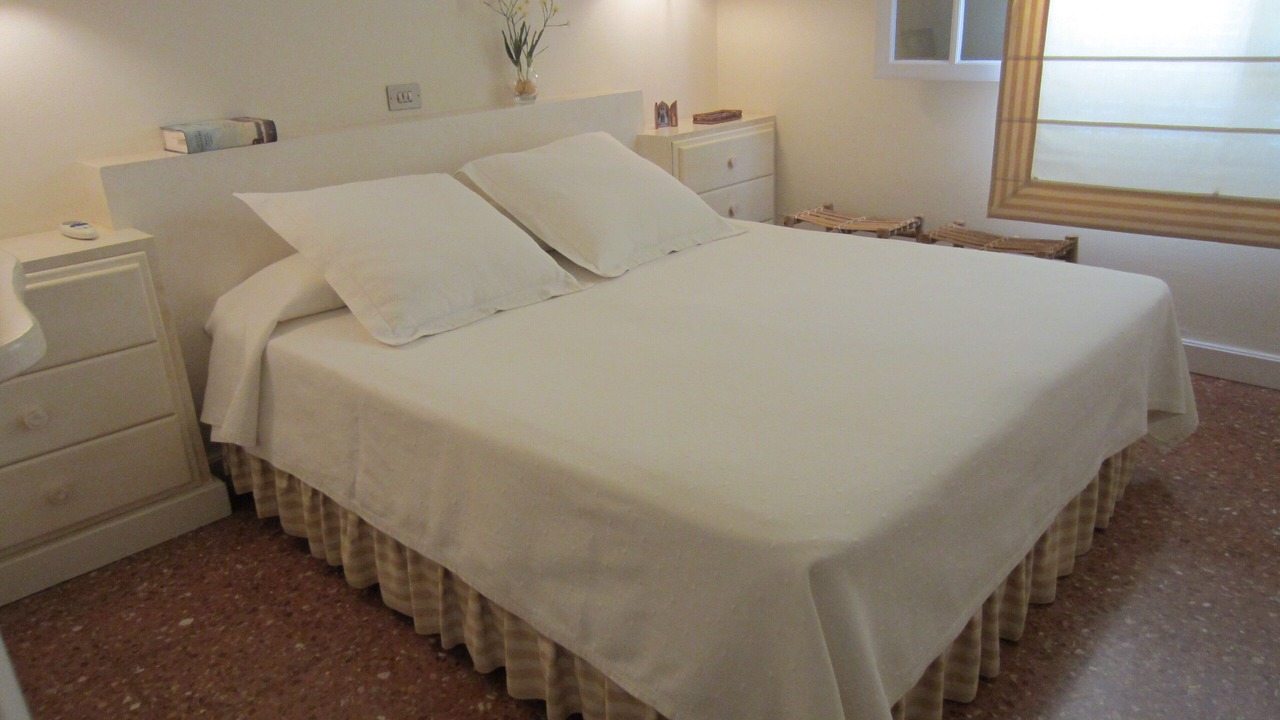 Photo of Bedroom in Maspalomas