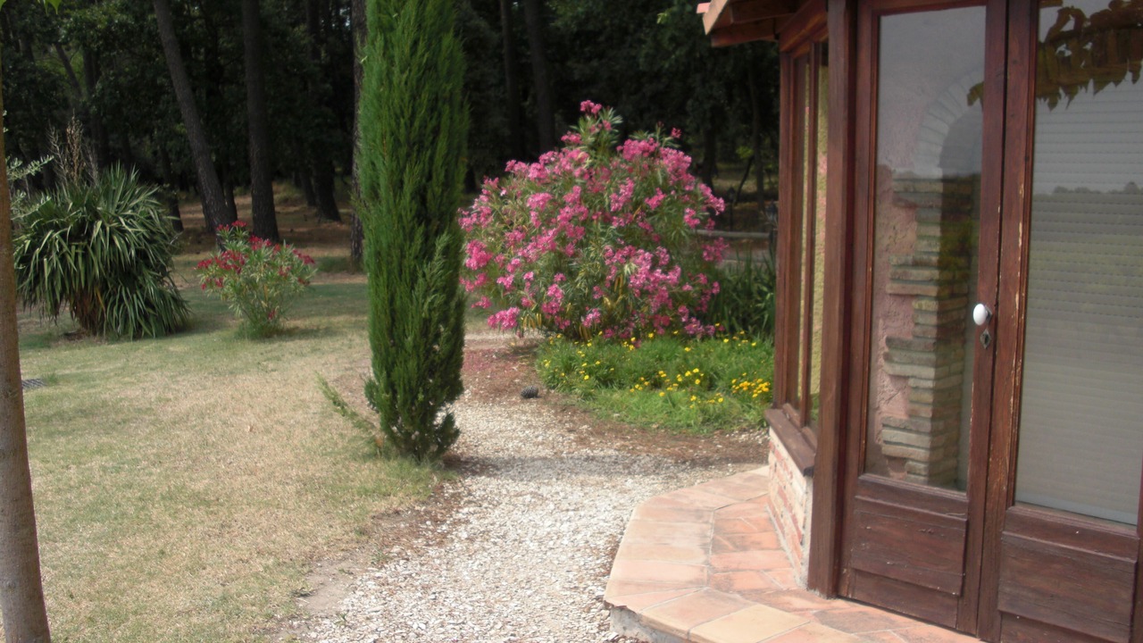 Photo of Outdoor in Bollene