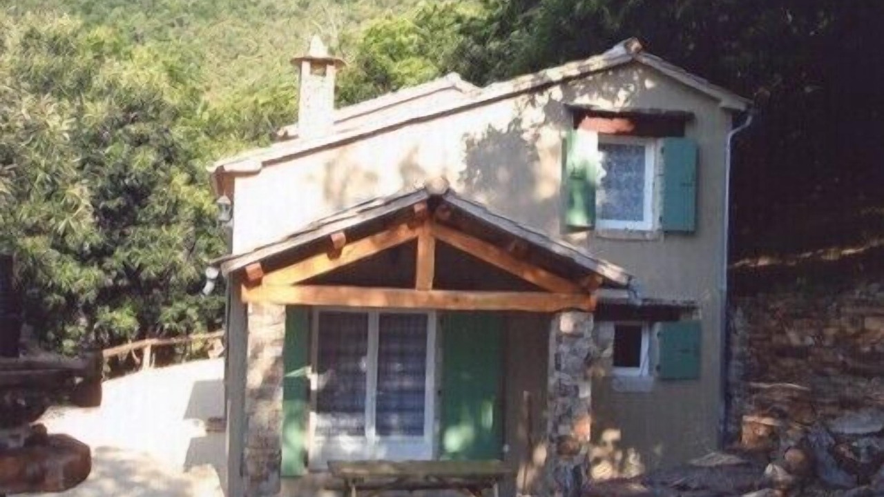 Photo of Outdoor in Saint-Melany