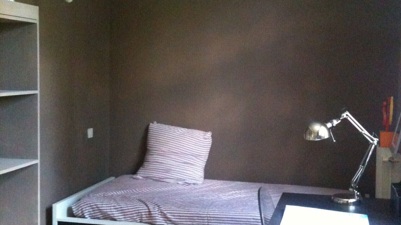 Photo of Bedroom in Ecusson