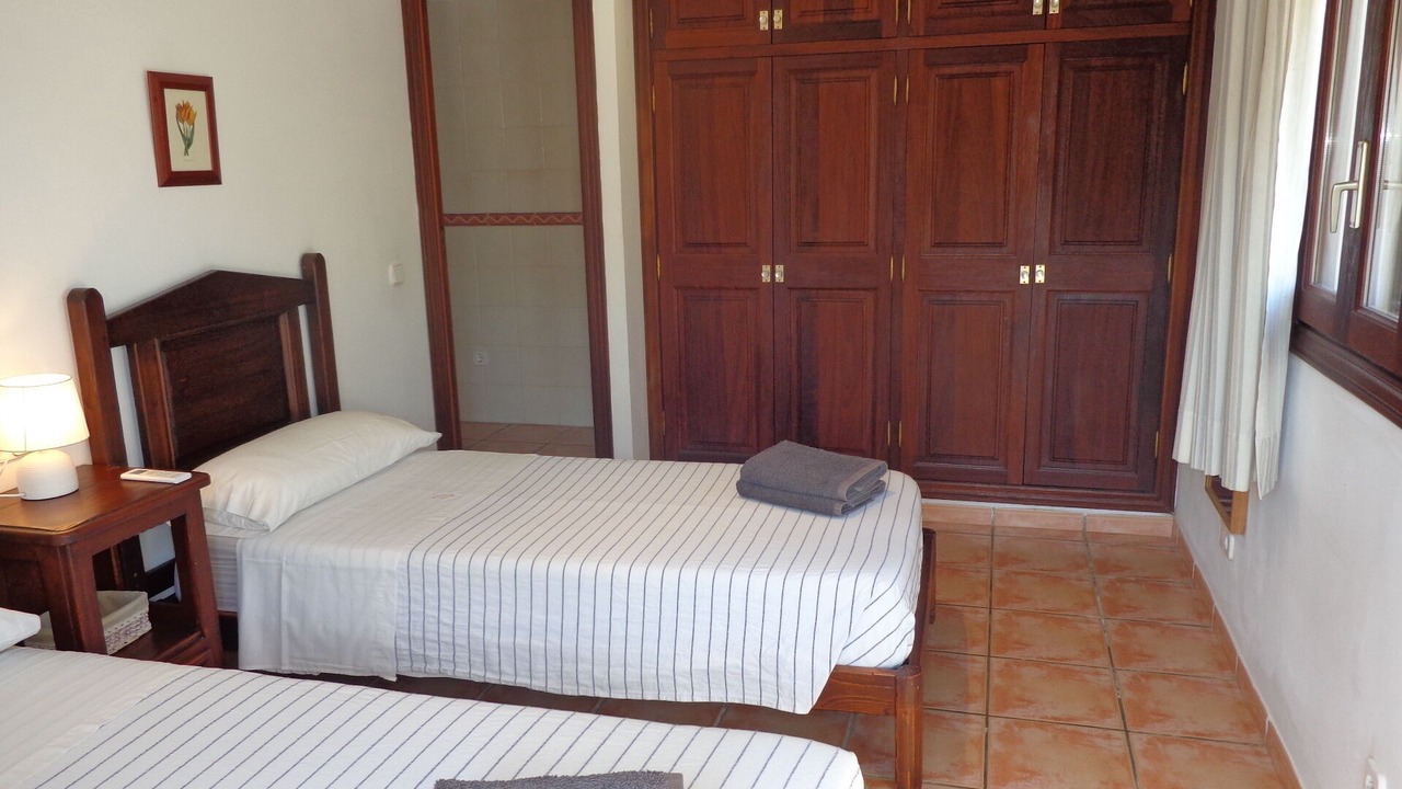 Photo of Bedroom in Capdepera