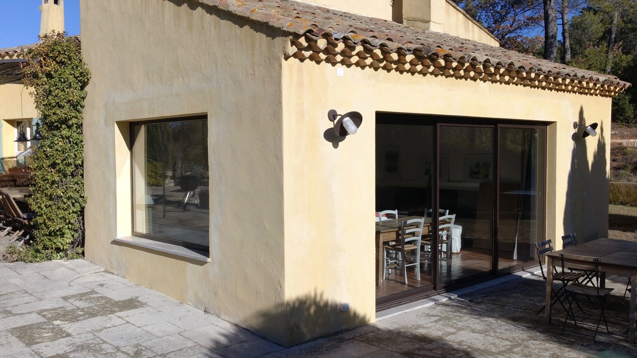 Photo of Outdoor in Est