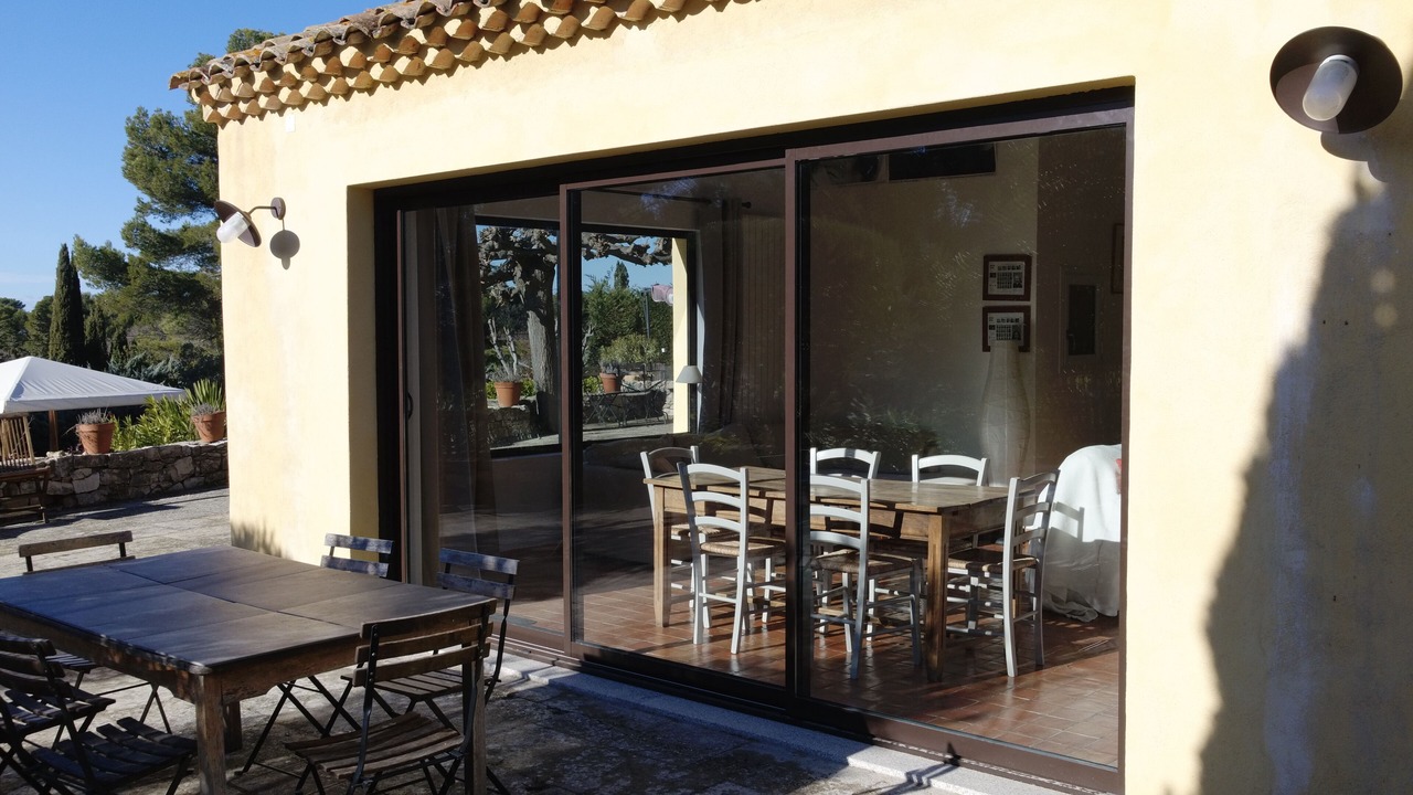 Photo of Outdoor in Est
