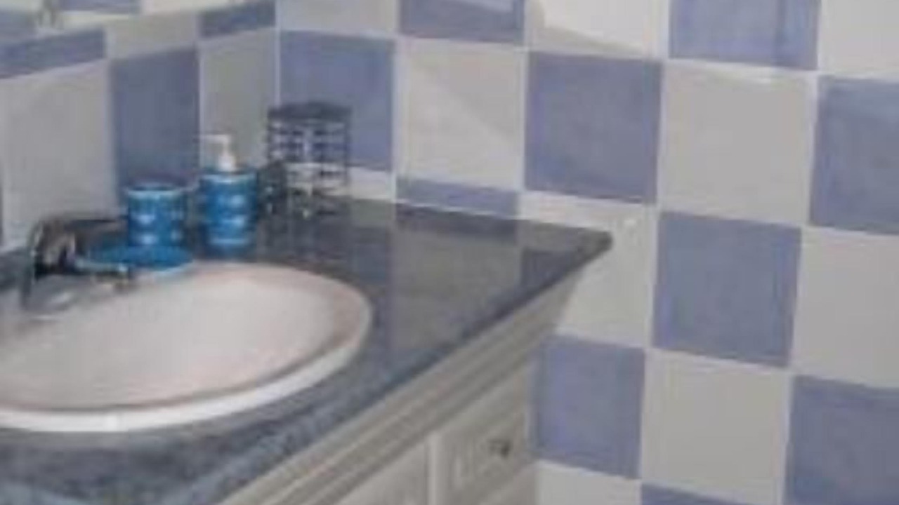 Photo of Bathroom in Blauzac