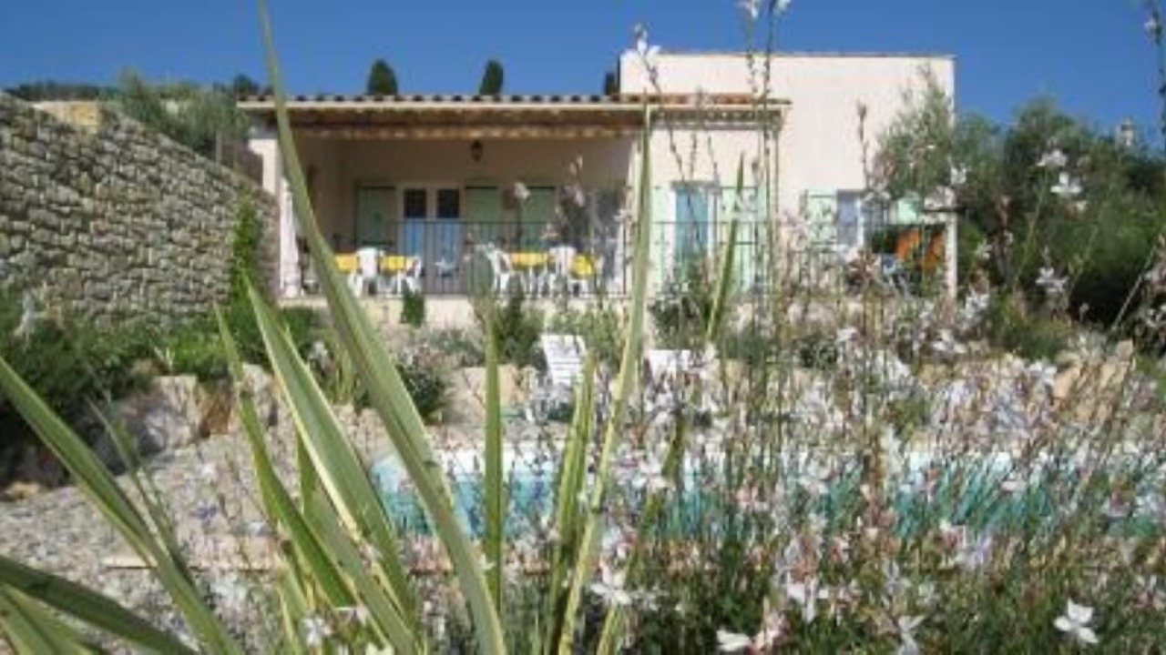 Photo of Outdoor in Blauzac