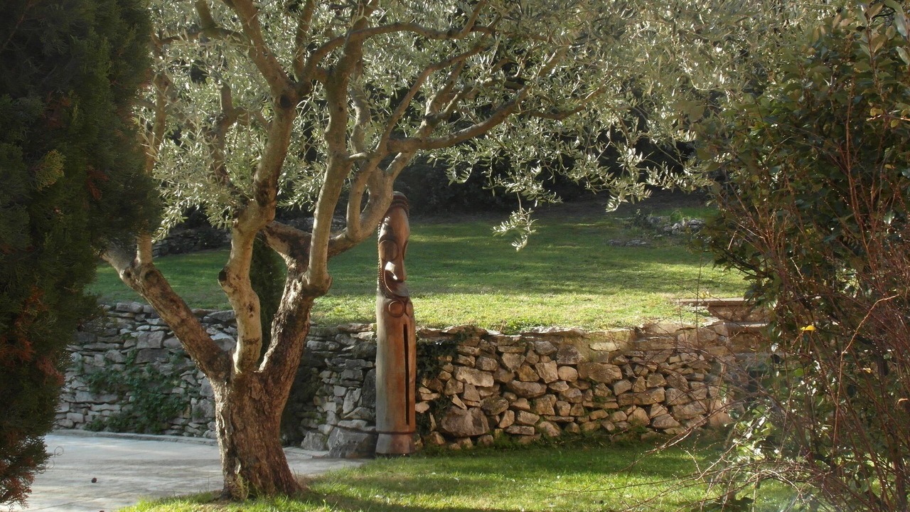 Photo of Outdoor in Les Hauts de Villeneuve