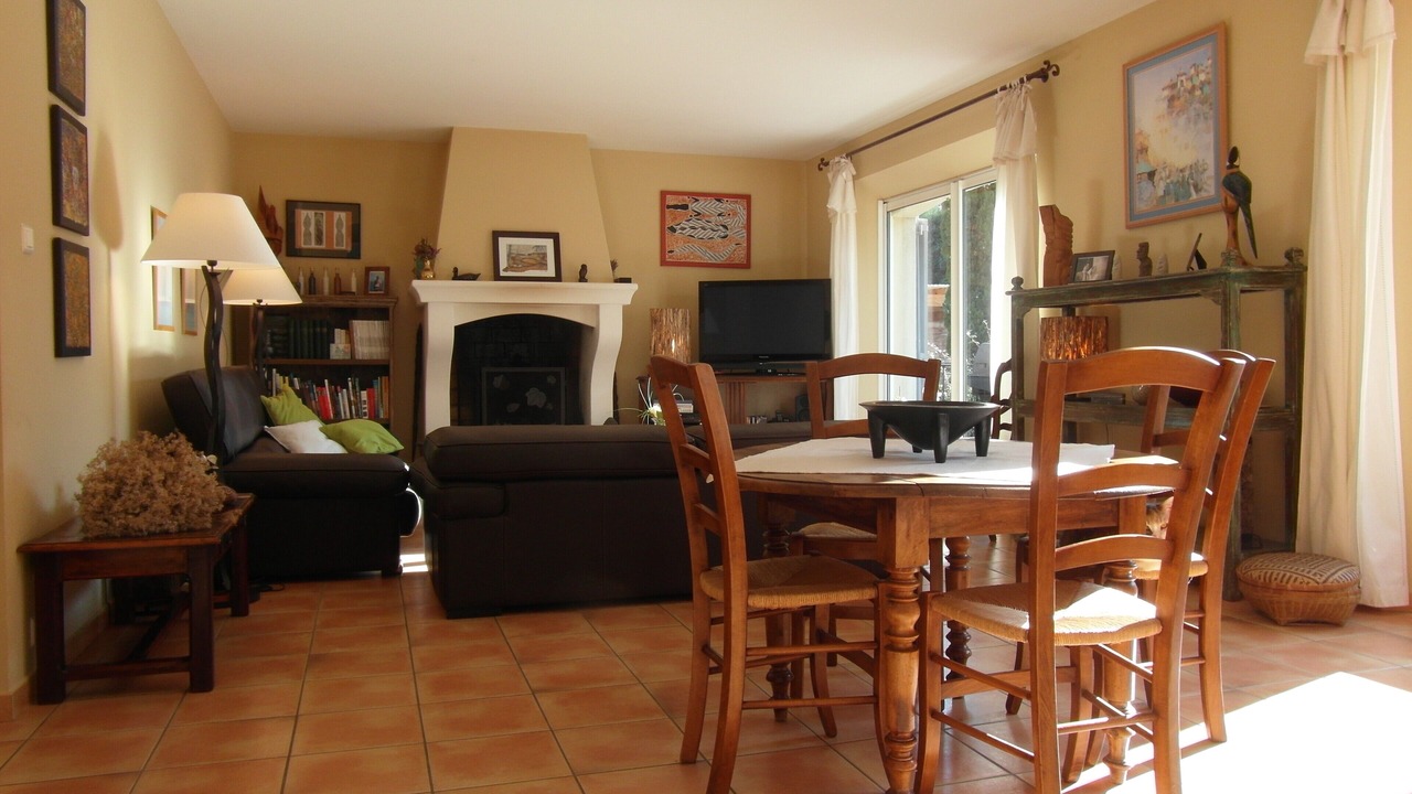 Photo of Others in Les Hauts de Villeneuve