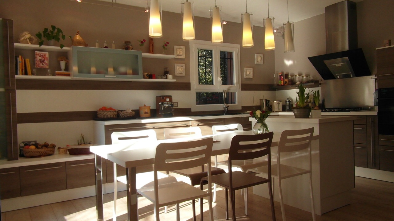 Photo of Others in Les Hauts de Villeneuve