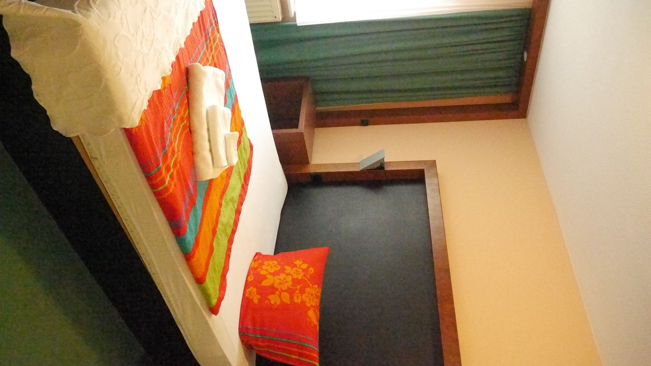 Photo of Bedroom in Plaue