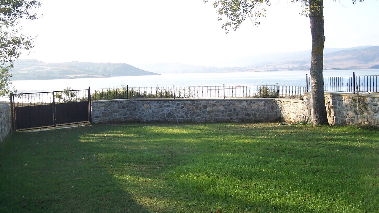 Photo of Others in Retortillo