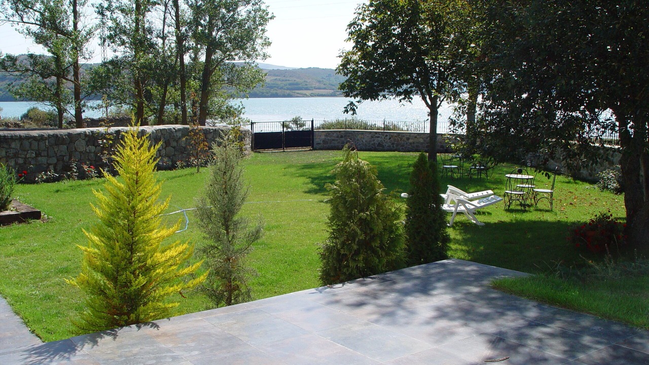 Photo of Outdoor in Retortillo