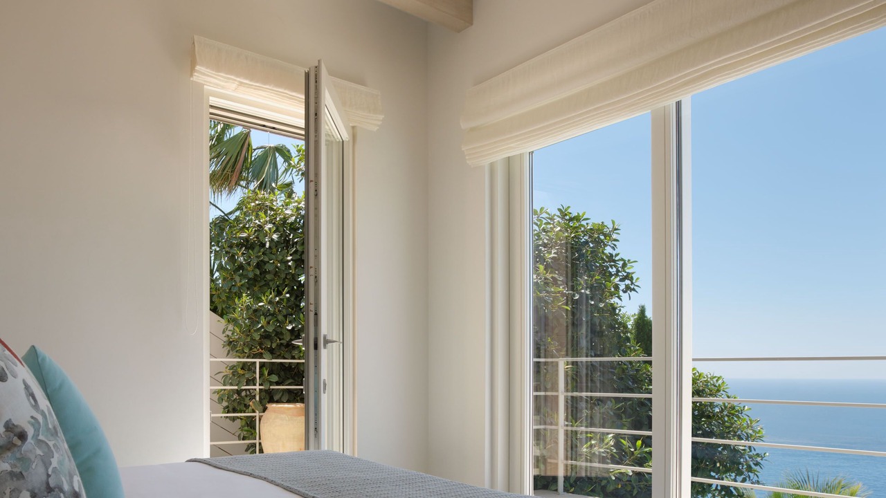 Photo of Bedroom in Port d'Andraitx