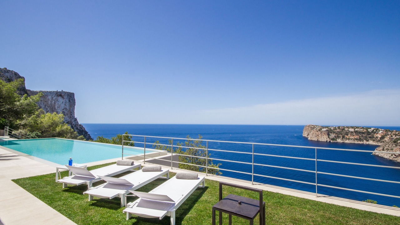 Photo of Outdoor in Port d'Andraitx