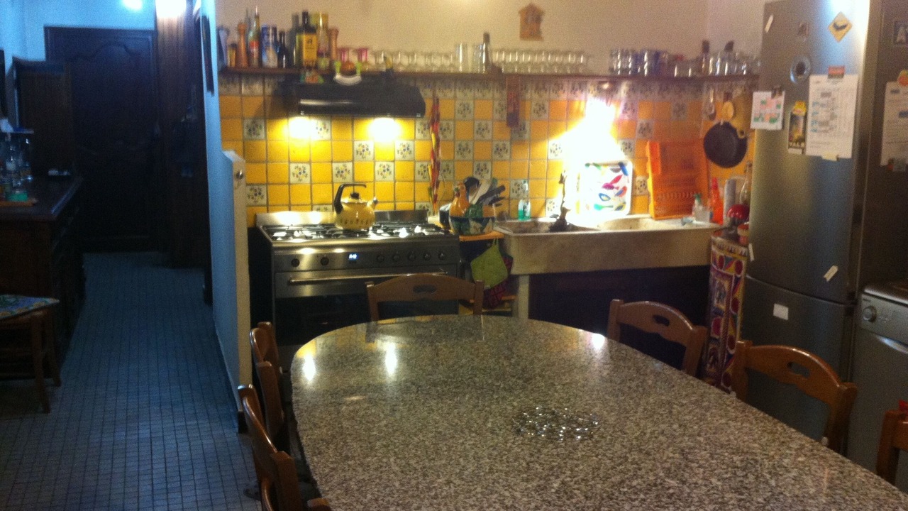 Photo of Others in Vals-les-Bains