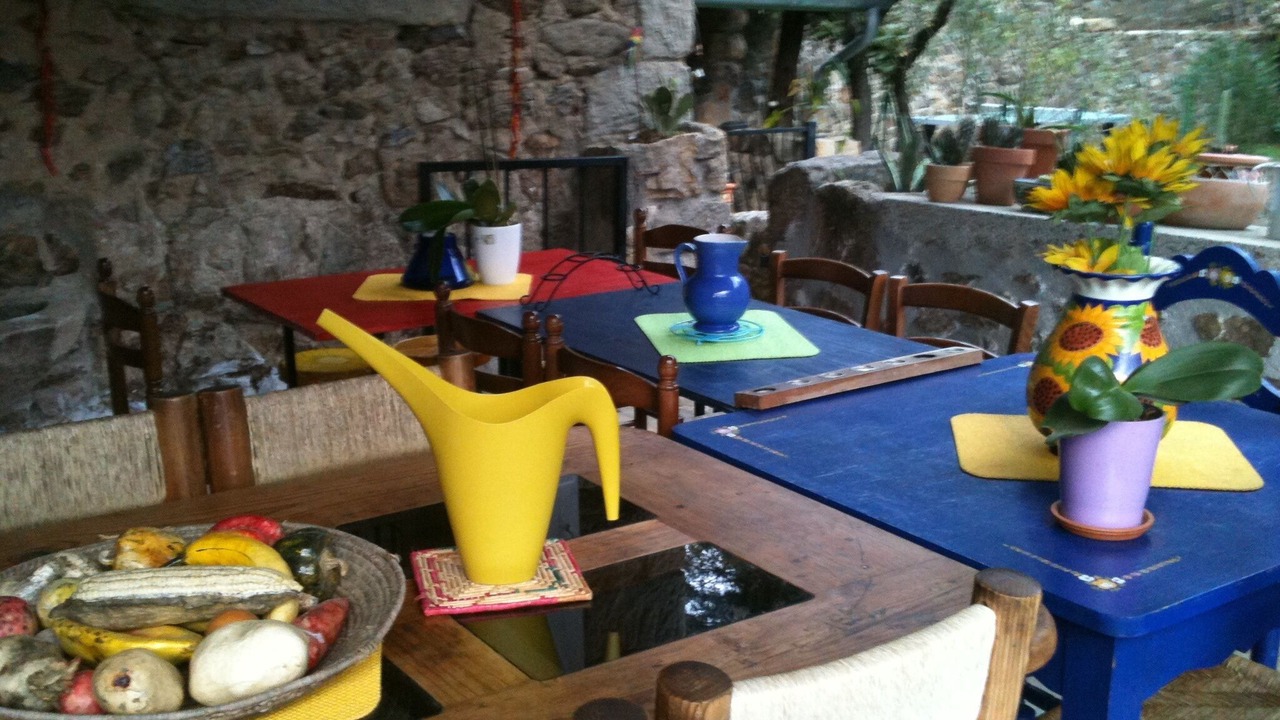 Photo of Outdoor in Vals-les-Bains