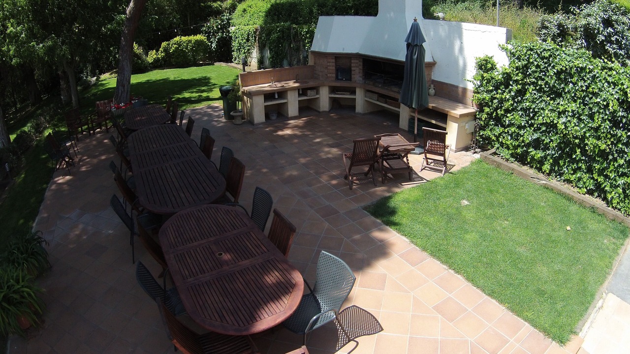 Photo of Outdoor in Arenys de Mar