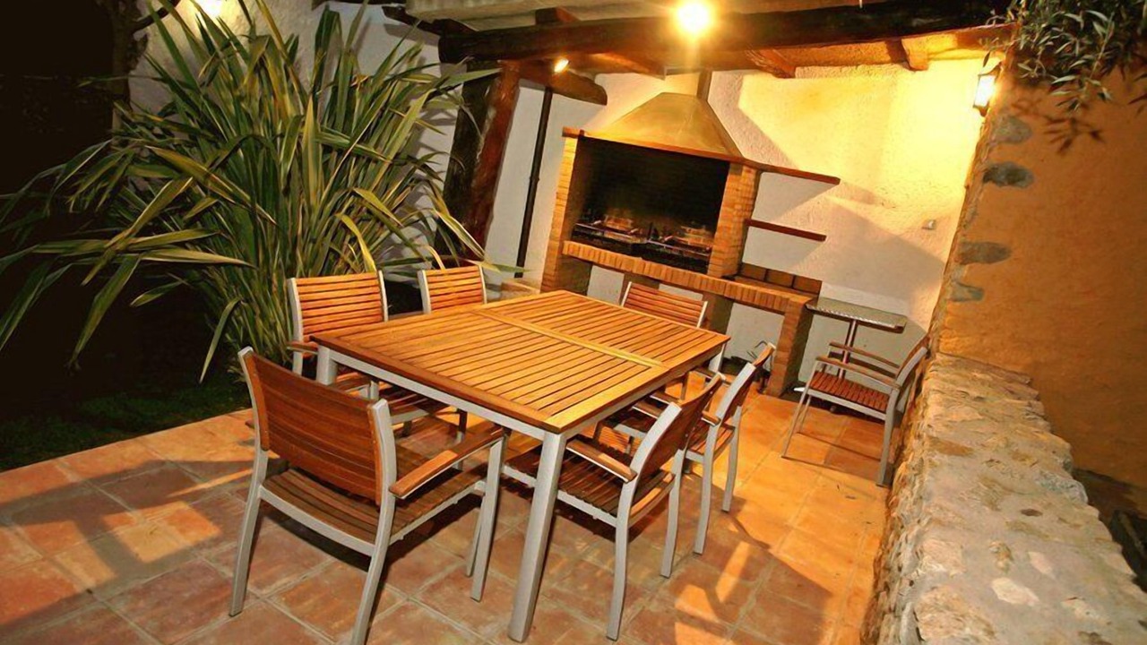 Photo of Outdoor in Capmany