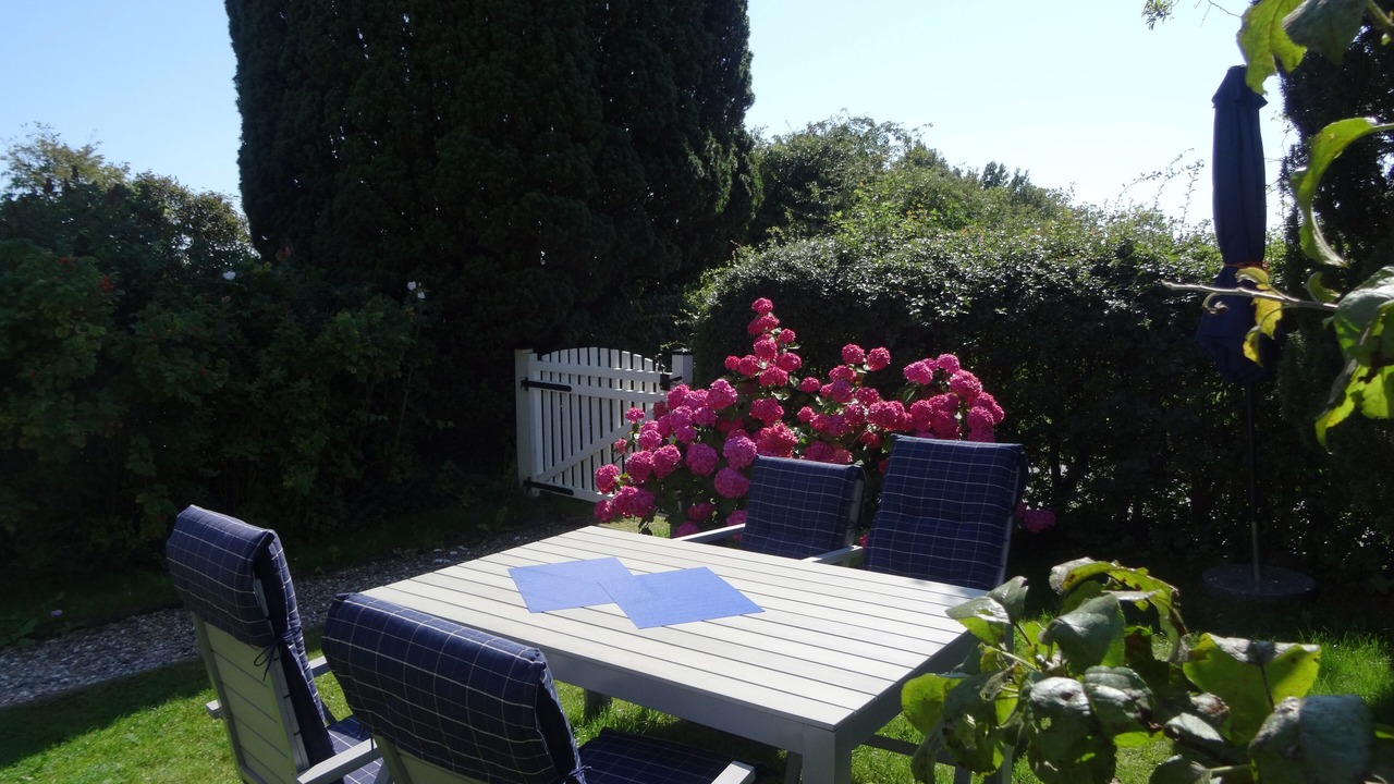 Photo of Outdoor in Pommerby